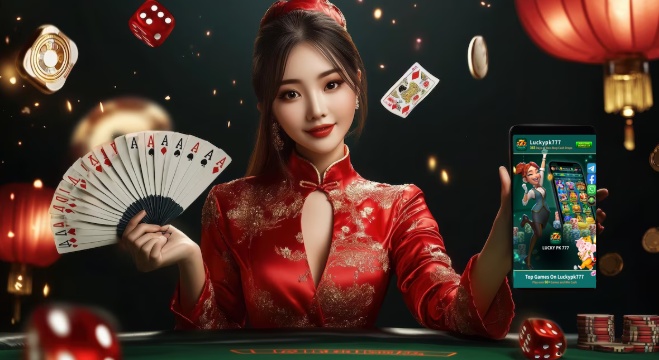 Jackpot World - ورچوئل گیمز میں دلچسپ آپشنز شامل ہیں جیسے 