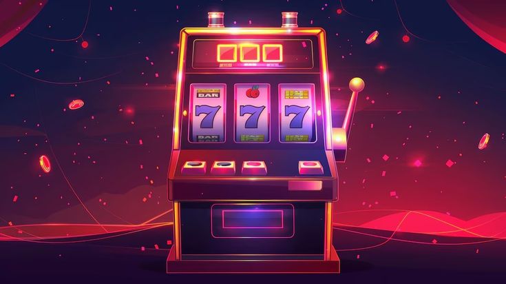 پاکستان کے Jackpot World کھلاڑیوں کے لیےجیک پاٹ گیم