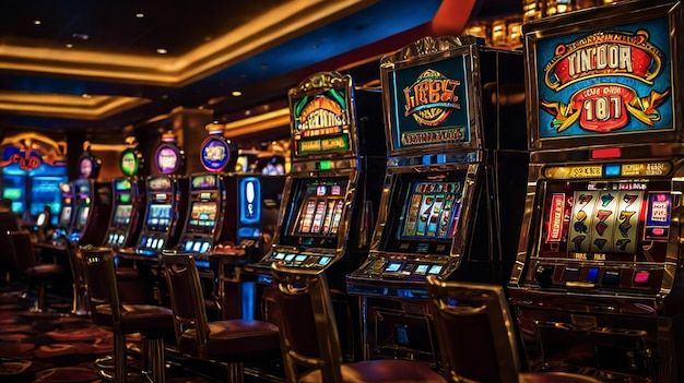 Jackpot World پاکستان کیسینو میں بلیک جیک گیمز