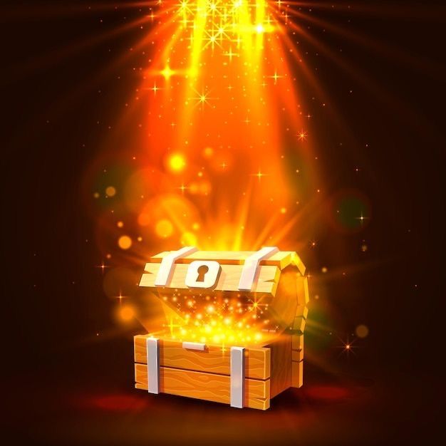 Jackpot World کھلاڑیوں کے لیے لائیو کیسینو سیکشن
