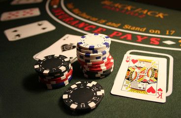 Jackpot World میں پاکستان کے کھلاڑیوں کے لیے ٹاپ گیمز