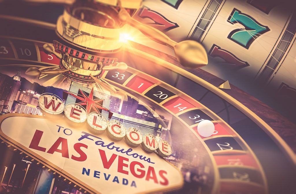 Jackpot World سائٹ پر خرید بونس کے ساتھ سلاٹس