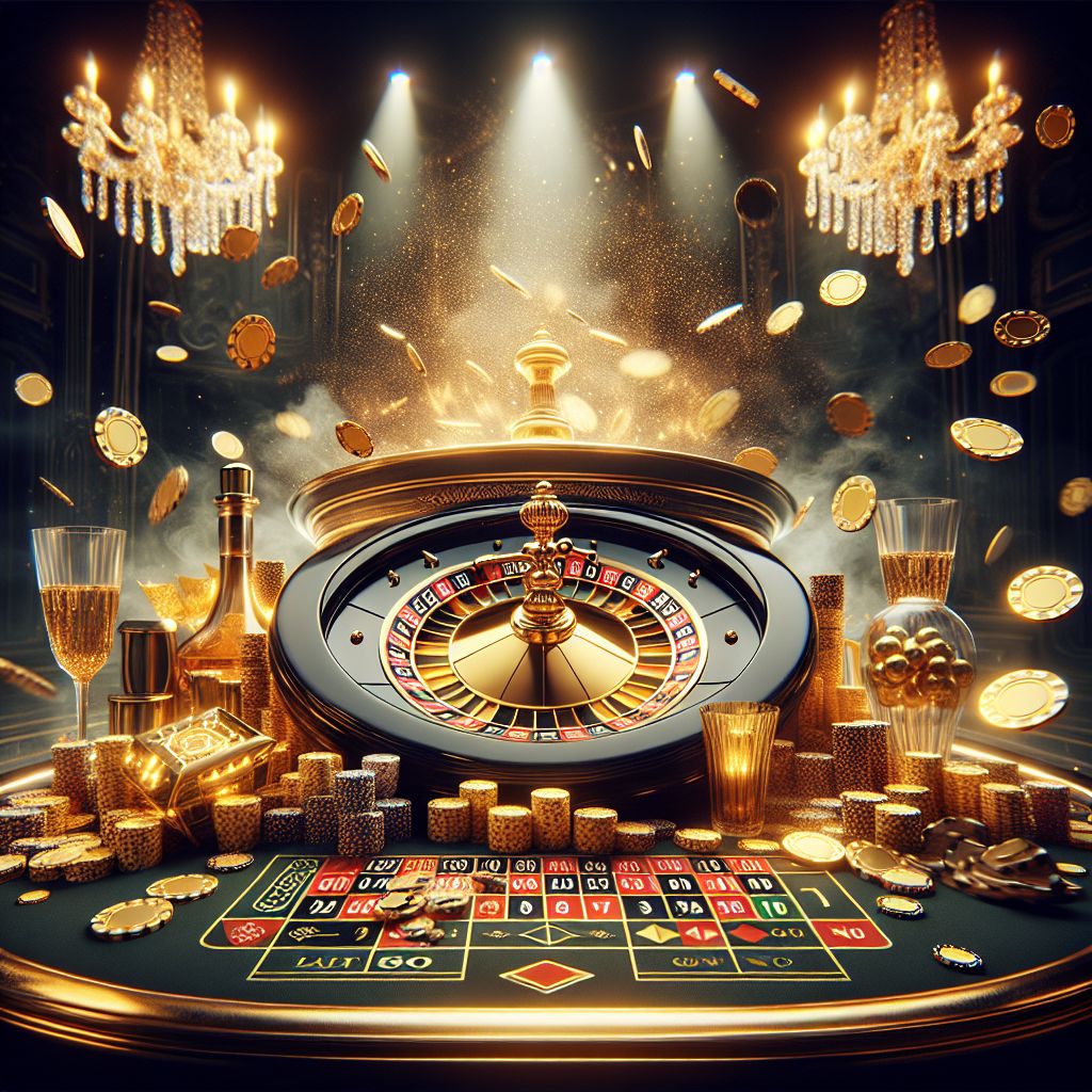 Jackpot World سائٹ کے لیے آن لائن گیمز فراہم کرنے والے
