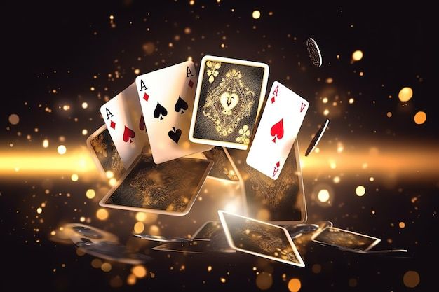 پاکستان کے Jackpot World کھلاڑیوں کے لیےجیک پاٹ گیم