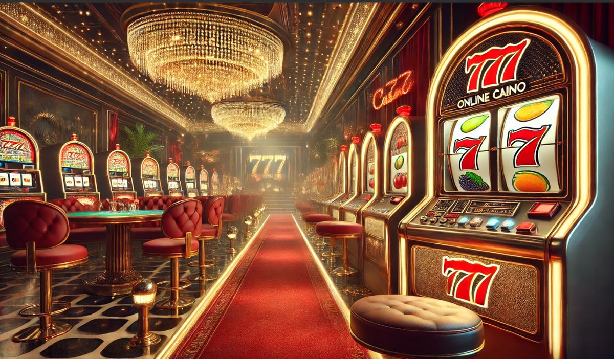 Jackpot World کیسینو میں رولیٹی گیمز کے بارے میں معلومات