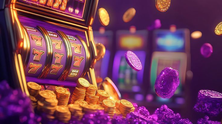 Jackpot World کھلاڑیوں کے لیے لائیو کیسینو سیکشن
