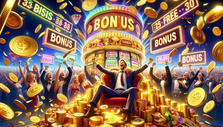 Jackpot World میں پاکستان کے کھلاڑیوں کے لیے ٹاپ گیمز