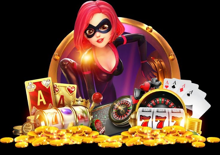 ایک اکاؤنٹ بنائیں یا Jackpot World کیسینو میں لاگ ان کریں۔
