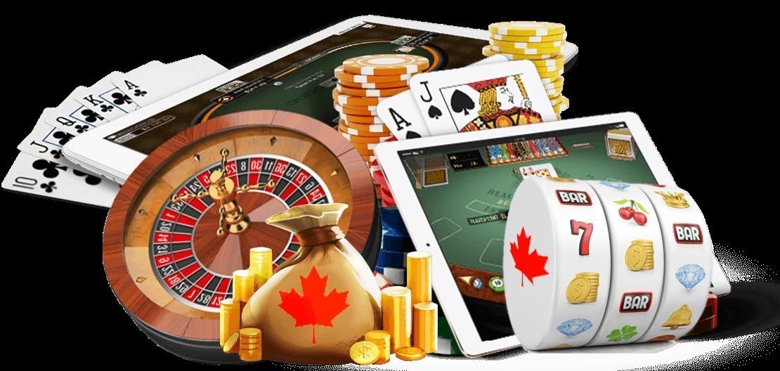 Jackpot World سائٹ پر خرید بونس کے ساتھ سلاٹس