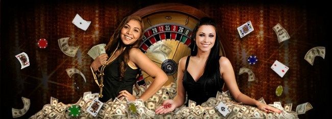 Jackpot World سائٹ کے لیے آن لائن گیمز فراہم کرنے والے