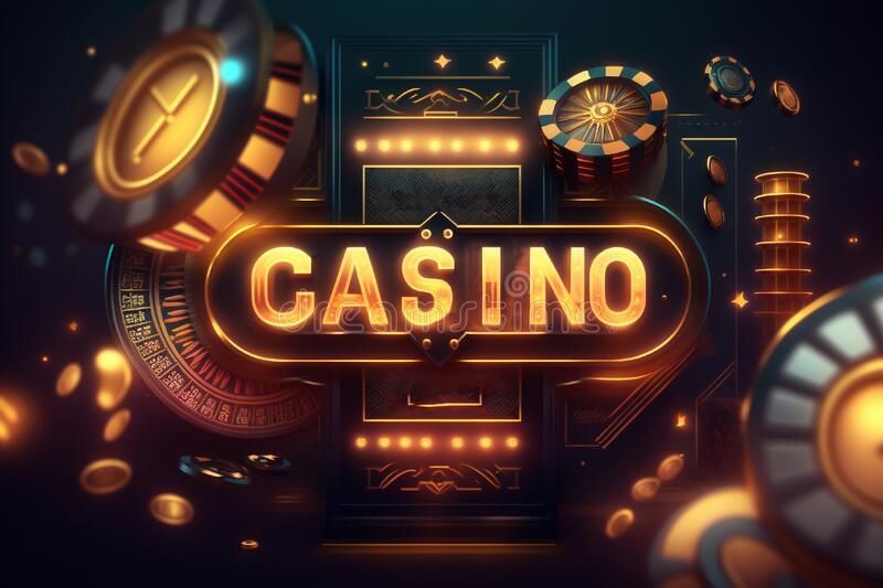Jackpot World آن لائن کیسینو میں کھیلنے کی وجوہات