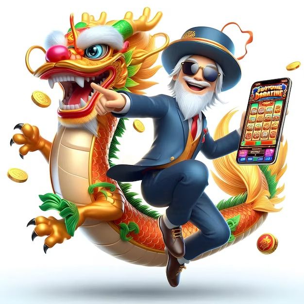 پاکستان میں Jackpot World کا آن لائن کیسینو سیکشن کھولیں۔