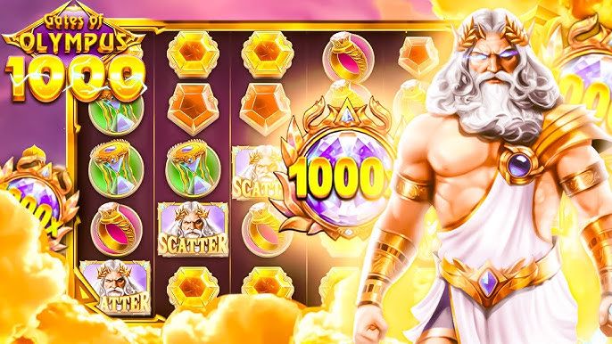 Jackpot World کیسینو میں ایک آن لائن گیم کا انتخاب کریں۔