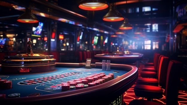 پاکستان کے نئے Jackpot Worldکیسینو کھلاڑیوں کے لیے خوش آمدید بونس