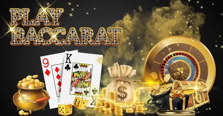 Jackpot World ویب سائٹ پر کریش گیمز - فوری گیمز دستیاب ہیں۔